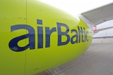 Airbus A220-300